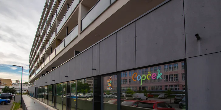 Strih pre každého člena rodiny alebo vlasová kúra s masážou hlavy