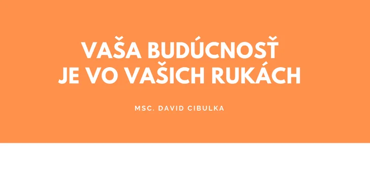 Ročný online kurz PowerPointu s certifikátom