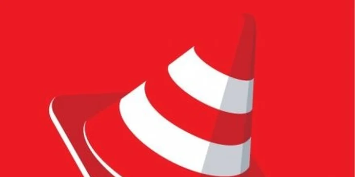 3,90 eur za japonskú manikúru. Jediná manikúra, ktorá vaše nechty urobí krásne nielen zvonku, ale aj vyživí zvnútra. Teraz so zľavou 61%!