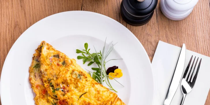 Boutique hotel v Krakove len 5 min. peši od hlavného námestia