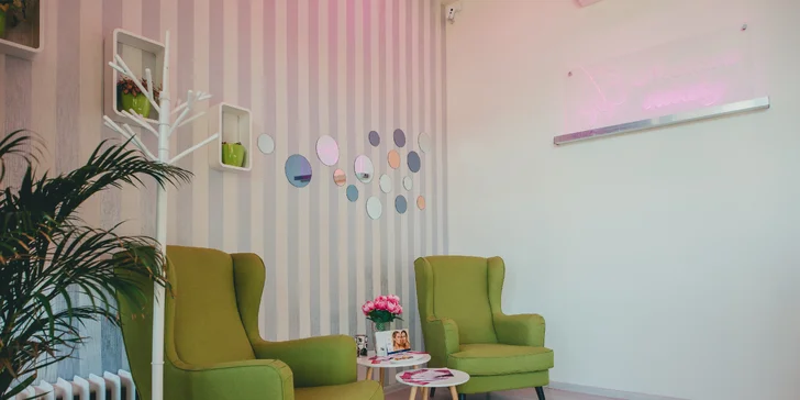 Plazmapen - nová generácia jemnej, neinvazívnej chirurgie proti vráskam