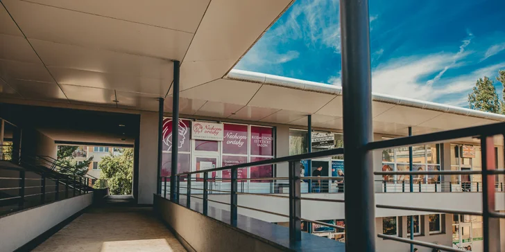 Plazmapen - nová generácia jemnej, neinvazívnej chirurgie proti vráskam