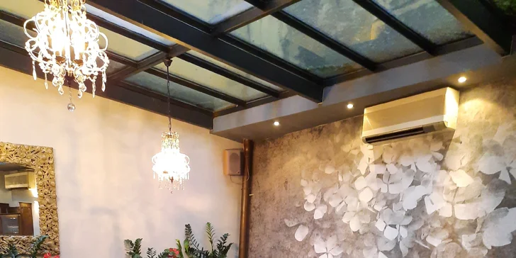 Pobyt v centre Prahy: hotel pri Staromestskom námestí s raňajkami