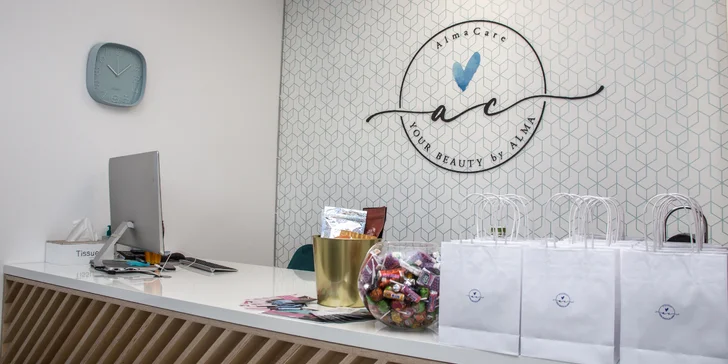 Dokonalý relax pri masážach od profesionálneho maséra v Považskej Bystrici