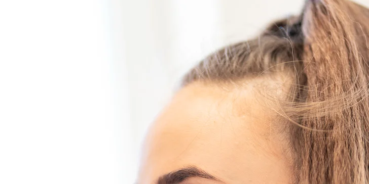 Doprajte si hĺbkové čístenie, mikrodermabráziu či anti-age ošetrenie