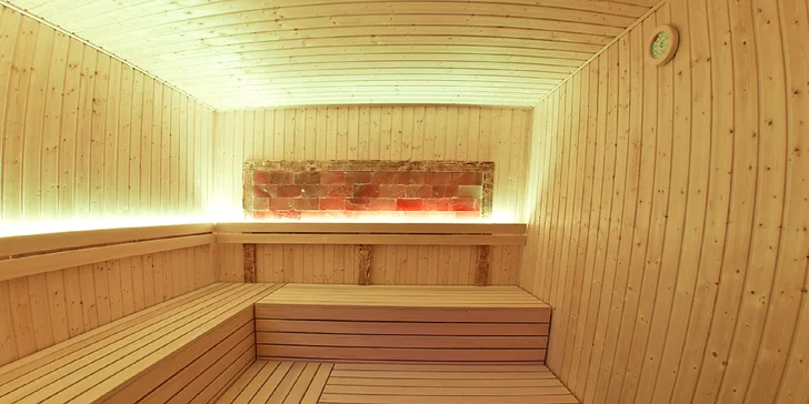 Vstup do Zbojníckeho SPA & WELLNESS s pivným kúpeľom alebo večerou pre 2 osoby