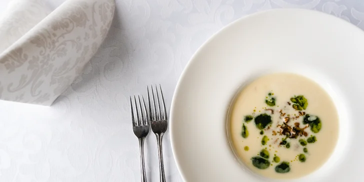 Wellness pobyt na Donovaloch: 4* hotel, polpenzia a saunový svet