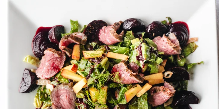 Wellness pobyt na Donovaloch: 4* hotel, polpenzia a saunový svet