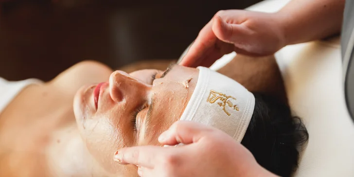 Wellness pobyt na Donovaloch: 4* hotel, polpenzia a saunový svet