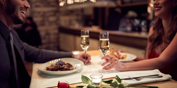 Kúpeľný pobyt s procedúrou v Esplanade Ensana Health Spa Hotel****