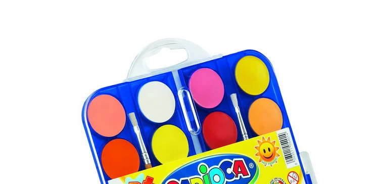 Zľava 25% na všetko z e-shopu spoločnosti Ševt