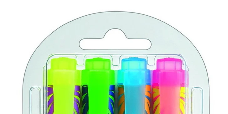 Zľava 25% na všetko z e-shopu spoločnosti Ševt