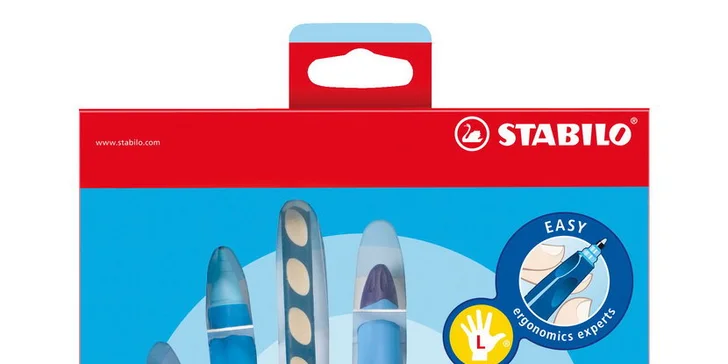 Zľava 25% na všetko z e-shopu spoločnosti Ševt