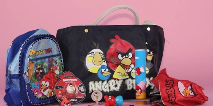 Zľava 25% na všetko z e-shopu spoločnosti Ševt