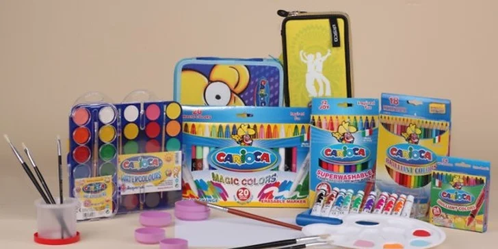 Zľava 25% na všetko z e-shopu spoločnosti Ševt