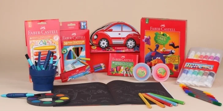 Zľava 25% na všetko z e-shopu spoločnosti Ševt