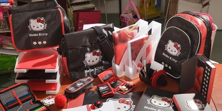 Zľava 25% na všetko z e-shopu spoločnosti Ševt
