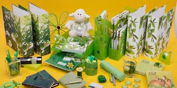 Zľava 25% na všetko z e-shopu spoločnosti Ševt