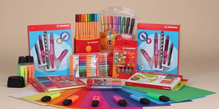 Zľava 25% na všetko z e-shopu spoločnosti Ševt