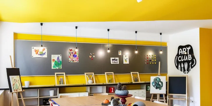 Babyfriendly Hotel Sitno****: chutná polpenzia, krásne okolie a neobmedzený vstup do wellness zóny