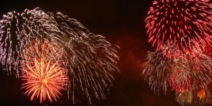 119 eur za 3-dňový pobyt v hoteli PLEJSY***Wellness & Fun Resort. Jedinečná lyžovačka, pokojné Vianoce alebo Silvester plný zábavy!
