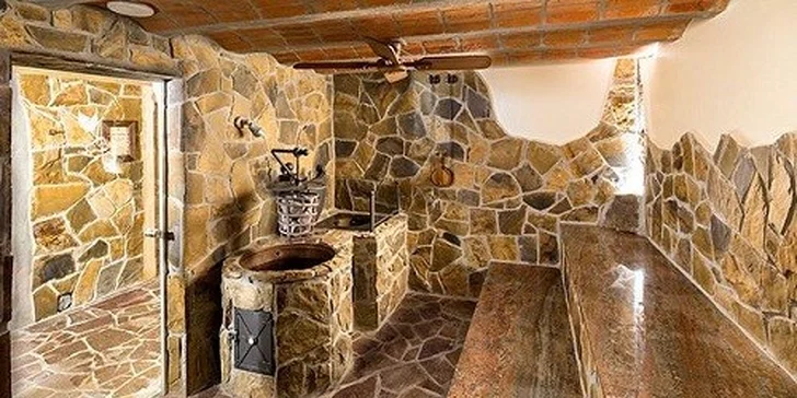 Wellness pobyt v hoteli Bania**** Thermal & Ski