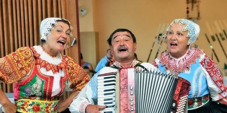 Ozdravný alebo valentínsky pobyt pre dvoch v Piešťanoch