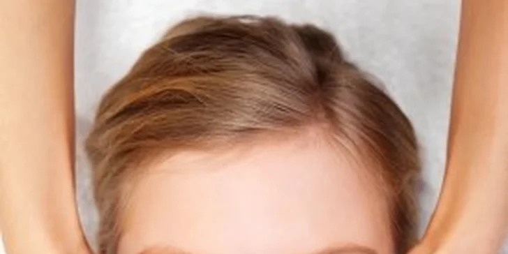 Zdravá pleť s profesionálnym kozmetickým čistením