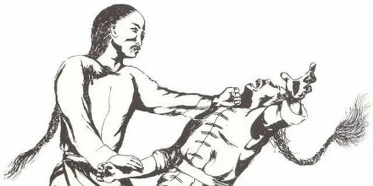 12,50 eur za kurz sebaobrany Wing Tsun. Pre všetkých ľudí, bez rozdielu veku, pohlavia a bez špeciálnych telesných predpokladov, so zľavou 50%!