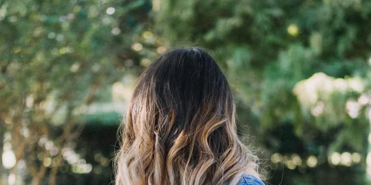 Profesionálne služby pre krásne a zdravé vlasy v Tanila Beauty