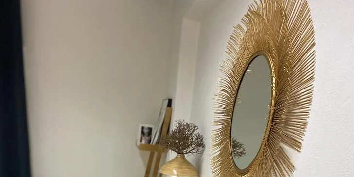 Farebný CND shellac, gél lak, klasická alebo japonská manikúra pre dokonalé nechty!