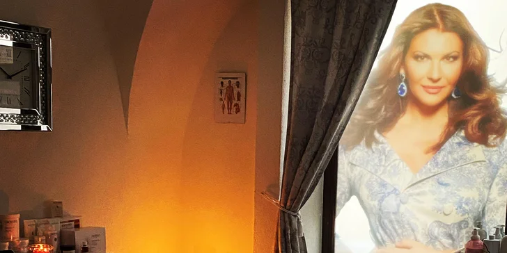 Zbavte sa bolestí: manuálna terapia, SM systém či mäkké techniky