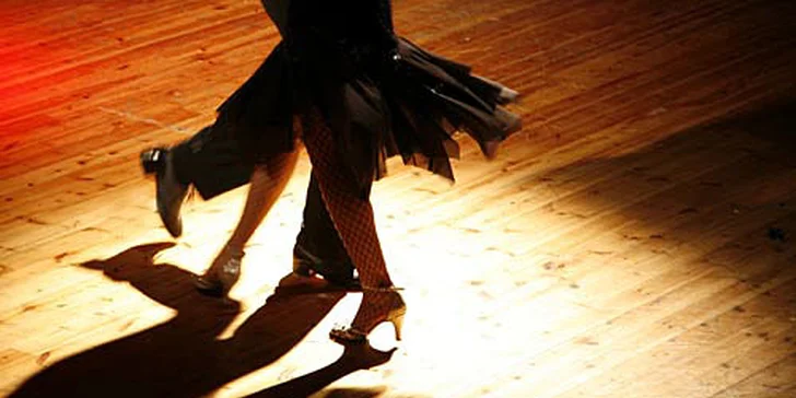 Kurzy tancov v Tanečnej škole elledanse