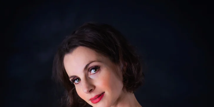 Profesionálne fotografovanie tehuliek, bábätiek i rodinné či svadobné fotenie