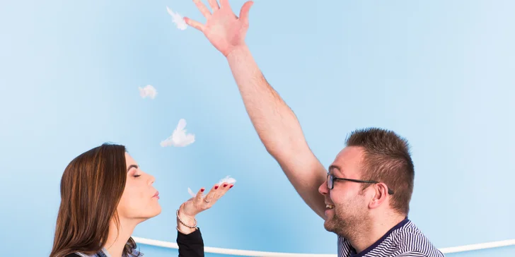 Profesionálne fotografovanie tehuliek, bábätiek i rodinné či svadobné fotenie