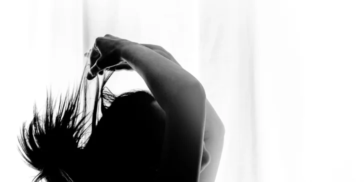 Profesionálne fotografovanie tehuliek, bábätiek i rodinné či svadobné fotenie