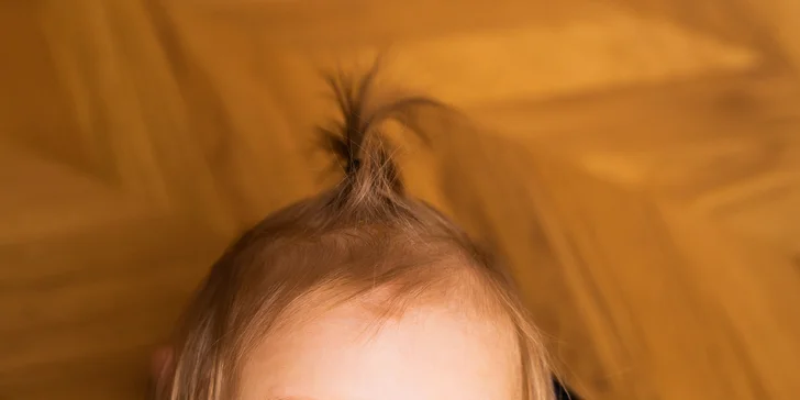 Profesionálne fotografovanie tehuliek, bábätiek i rodinné či svadobné fotenie