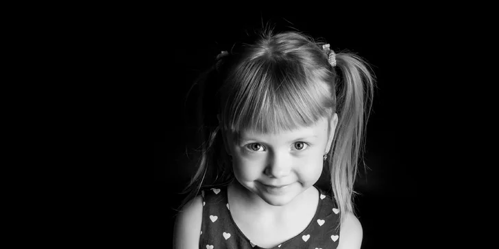 Profesionálne fotografovanie tehuliek, bábätiek i rodinné či svadobné fotenie