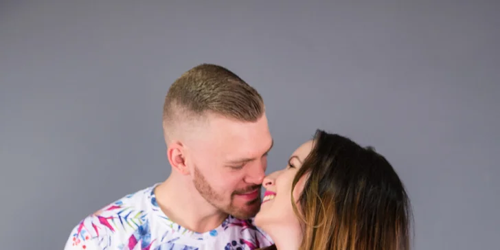 Profesionálne fotografovanie tehuliek, bábätiek i rodinné či svadobné fotenie