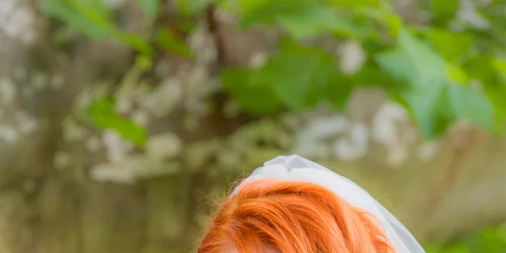 Profesionálne fotografovanie tehuliek, bábätiek i rodinné či svadobné fotenie