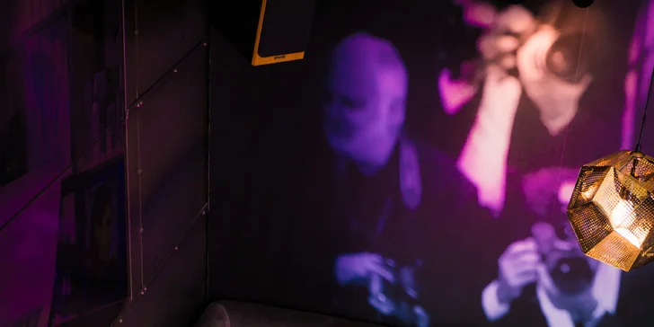 Profesionálne fotografovanie tehuliek, bábätiek i rodinné či svadobné fotenie
