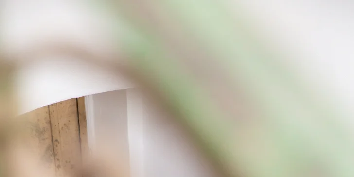 Profesionálne fotografovanie tehuliek, bábätiek i rodinné či svadobné fotenie