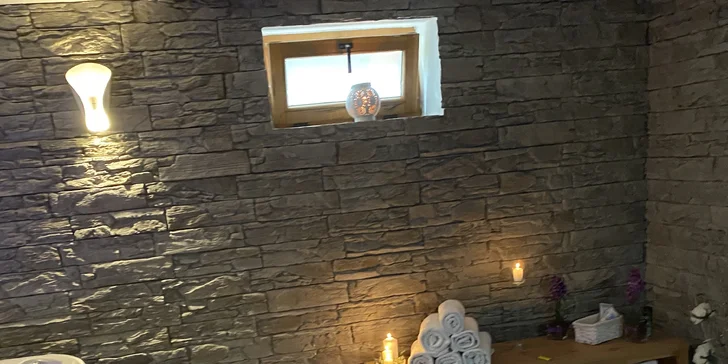 Pobyt v prostredí vychýreného Slaníckeho dvora s privátnym wellness na brehu Oravskej priehrady