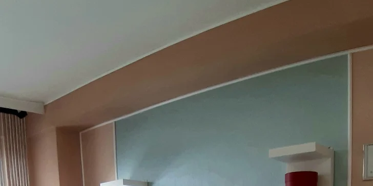 Pohľad bohyne s lash lift & botoxom alebo lamináciou obočia