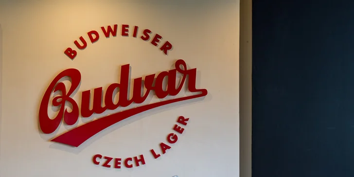2 l čapovaného pivka podľa vlastného výberu – len osobný odber