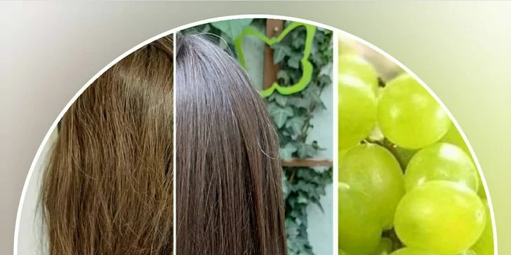 Účinné vlasové terapie s trichogramom v salóne R.studio healthy hair