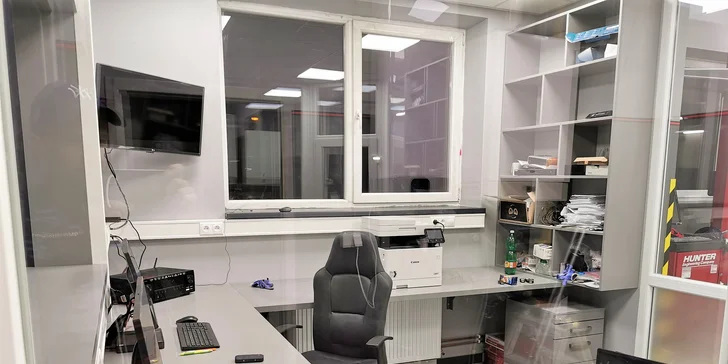 Prezutie kolies, zimná kontrola či geometria vášho vozidla
