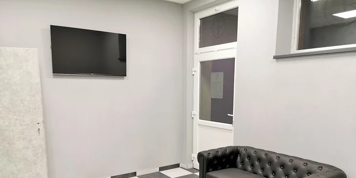 Prezutie kolies, zimná kontrola či geometria vášho vozidla