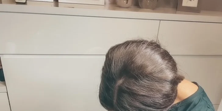 Precízny microblading a shading obočia či darčekový poukaz