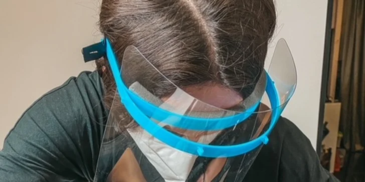 Precízny microblading a shading obočia či darčekový poukaz